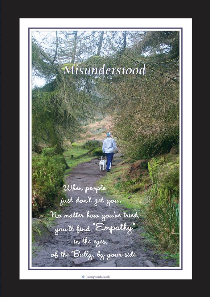 dog training poster1